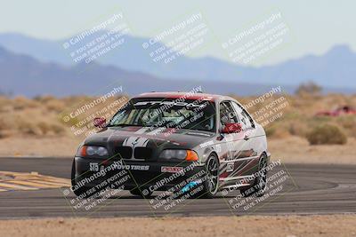 media/Feb-17-2024-Nasa AZ (Sat) [[ca3372609e]]/5-Race Group B/Session 2 Qualify (Turn 16)/